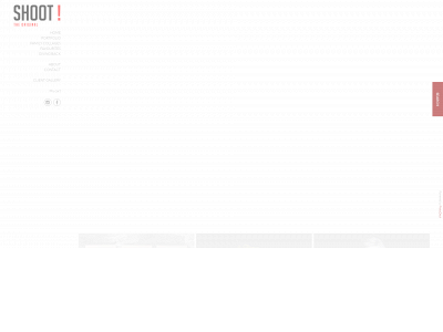 shoottheoriginal.com snapshot