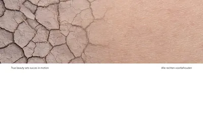 skinspired.nl snapshot