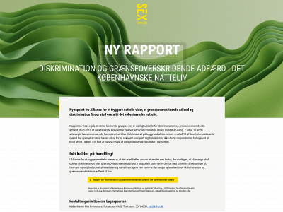 tryggerenatteliv.nu snapshot