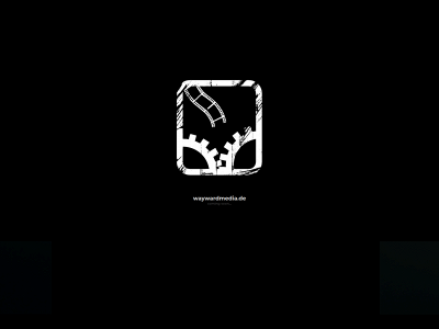 waywardmedia.de snapshot