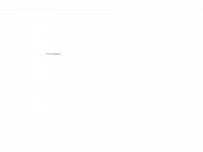 sprachoffensive.de snapshot