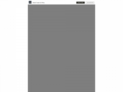 marktwainpilou.com snapshot