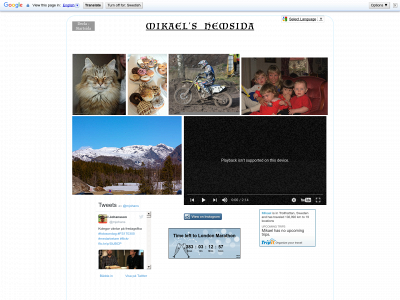 decla.se snapshot