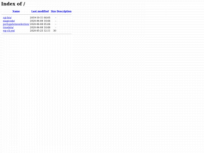 elc.tgb.mybluehost.me snapshot