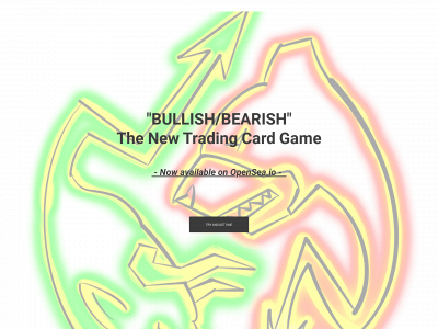 bullbear.one snapshot