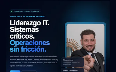 secodeherreraherrero.es snapshot