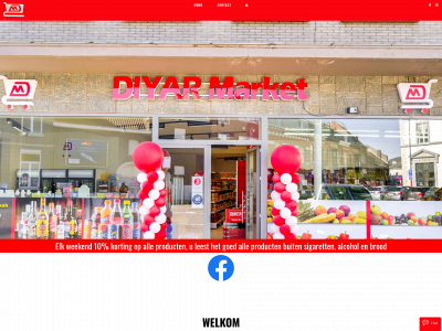 mensworldleuven.be snapshot