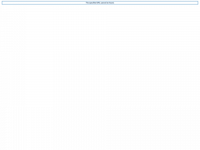 taxworksdba.net snapshot