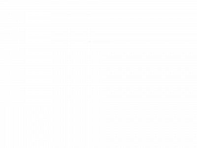 ceramistic.nl snapshot