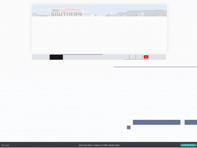 southerndrywallandframing.com snapshot