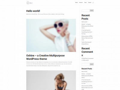 copythatconverts.ca snapshot