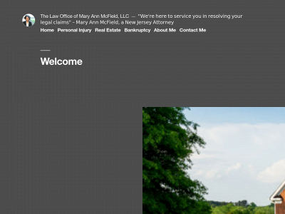 mmcfieldlaw.com snapshot