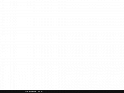 rincondelchat.com snapshot