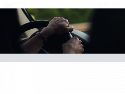 amtransportation.org snapshot