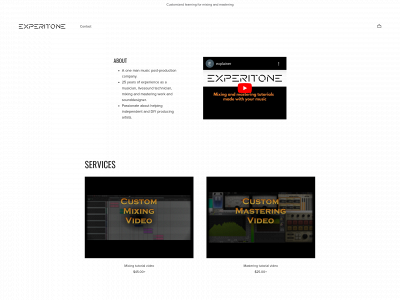 d-i-s-t.com snapshot