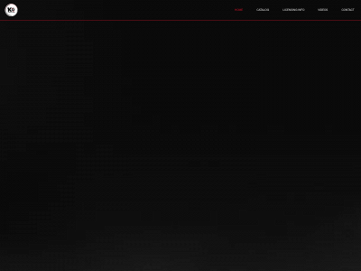 producerko.com snapshot