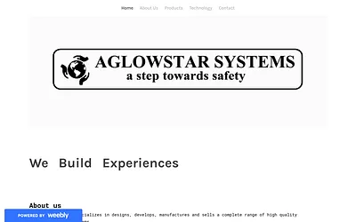 aglowstar.weebly.com snapshot