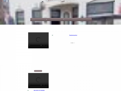nieuwetijdscafe13.nl snapshot