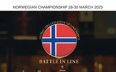 battleinline.com snapshot