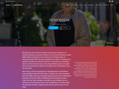 alialira-hartmann.com snapshot