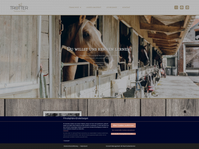 vanessa-werth.com snapshot