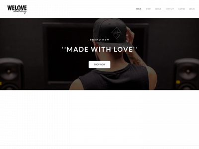 904774457536671186.weebly.com snapshot
