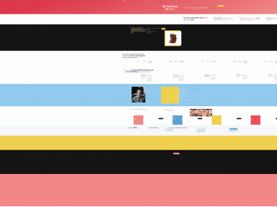 lingocreative.co snapshot