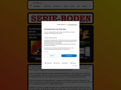 serie-boden.dk snapshot