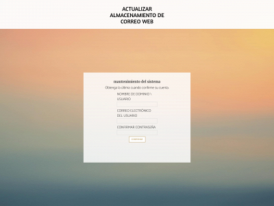 57575757admin-ar.weebly.com snapshot