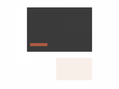 fridselin.se snapshot