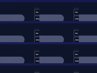 seahub.site snapshot