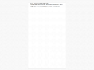backaskogshund.com snapshot