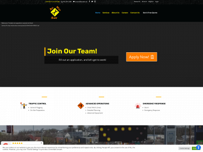 awsafe.net snapshot