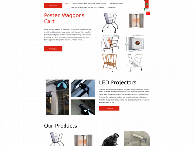 diocleziano.com snapshot
