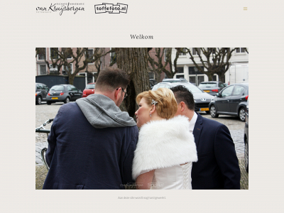 toffefoto.nl snapshot
