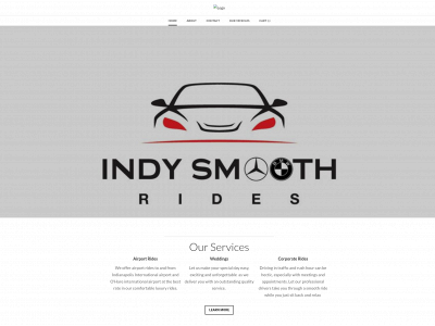 www.indysmoothrides.com snapshot