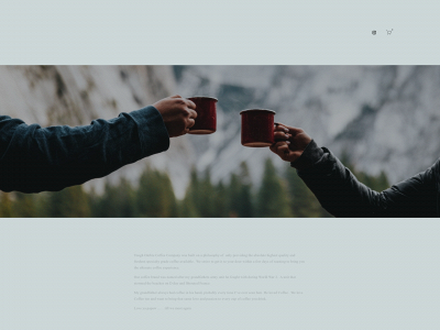 toughombre.com snapshot