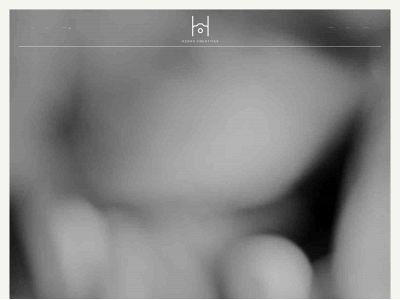 herascreatives.com snapshot