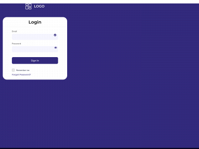wetext.ca snapshot