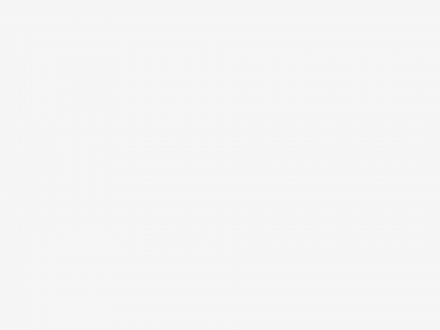 lanmark.se snapshot