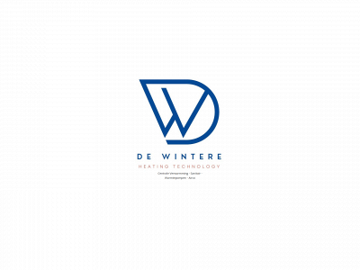 dwheating.be snapshot