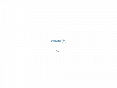 thebackoffice.tech snapshot