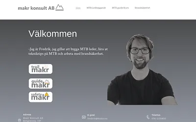 makr.nu snapshot