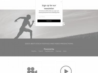 dex-studios-official.weebly.com snapshot