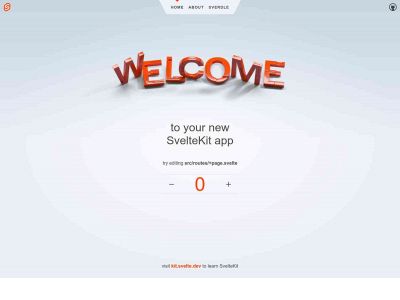 jouwfitcoach.nl snapshot