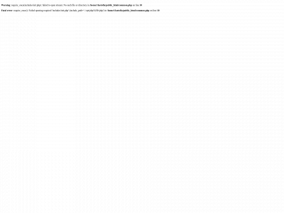lastofthemafia.com snapshot