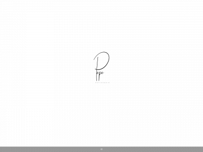 patisseriepepe.com snapshot