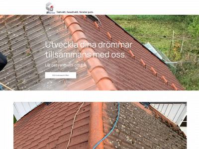 rt-service.se snapshot