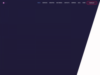 bcasociados.es snapshot