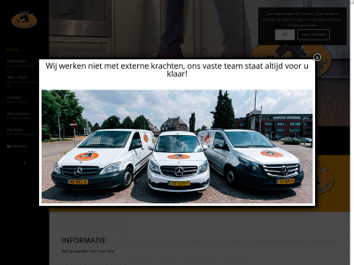 siergrindlimburg.nl snapshot